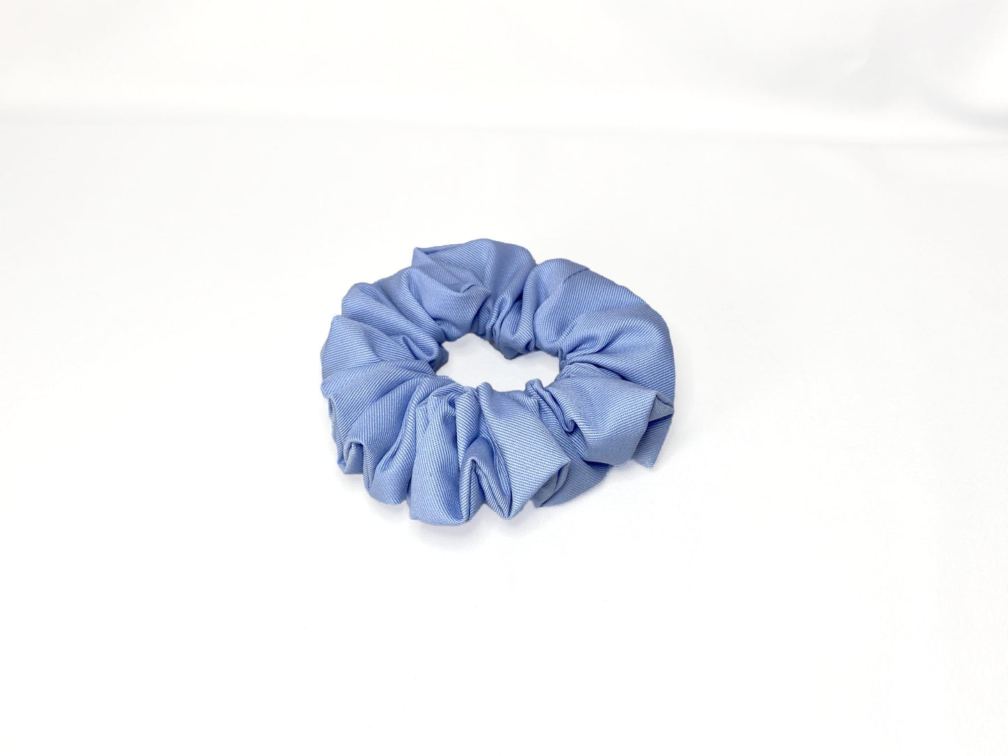 Chouchou "Jardin Fleuri"