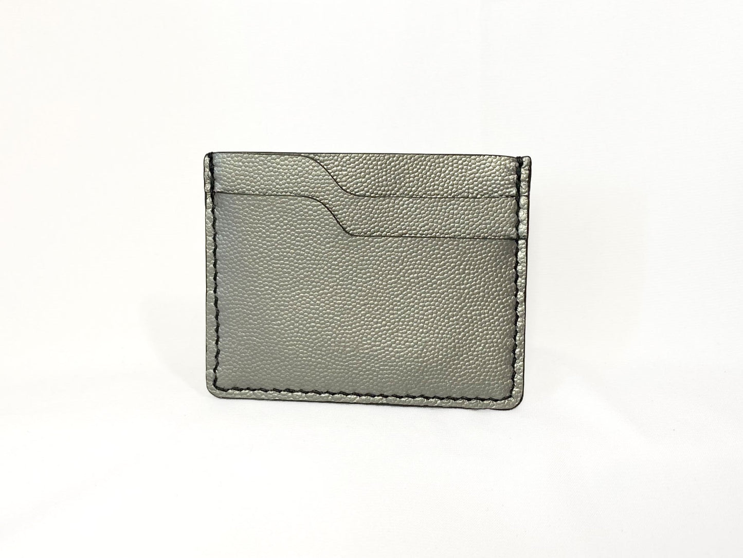 Porte cartes "Peau d'Ane"