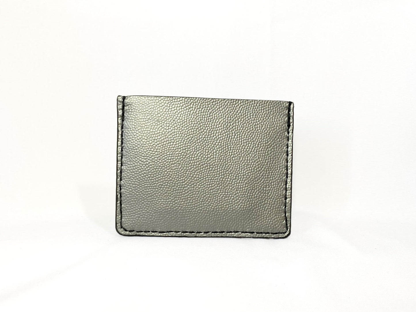 Porte cartes "Peau d'Ane"