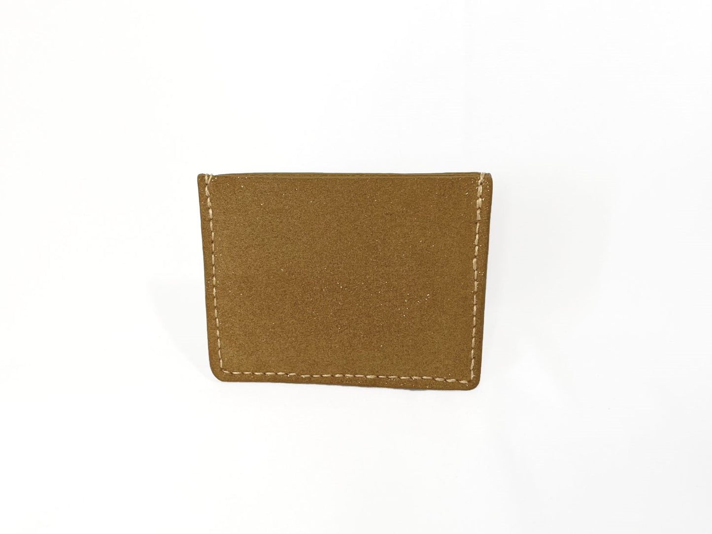 Porte cartes "Peau d'Ane"