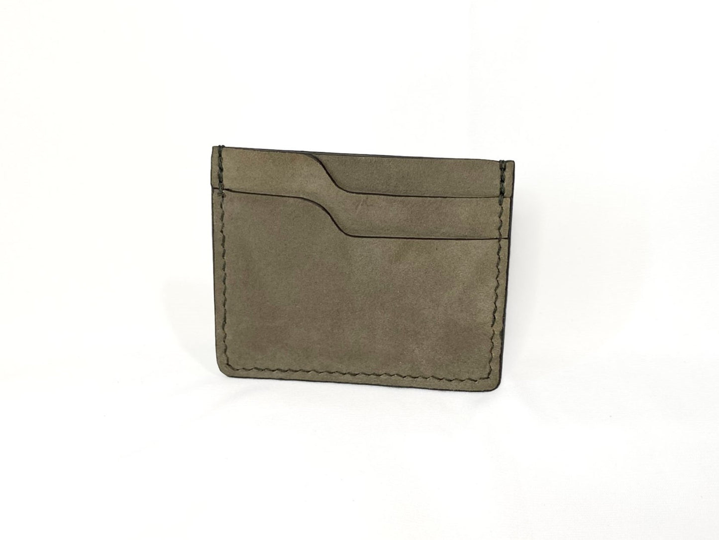 Porte cartes "Peau d'Ane"