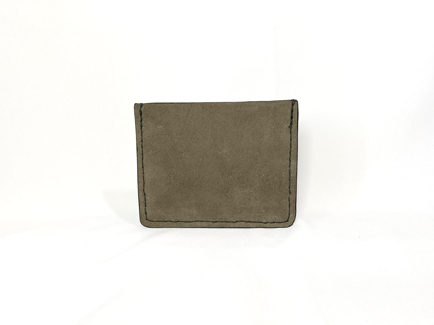 Porte cartes "Peau d'Ane"