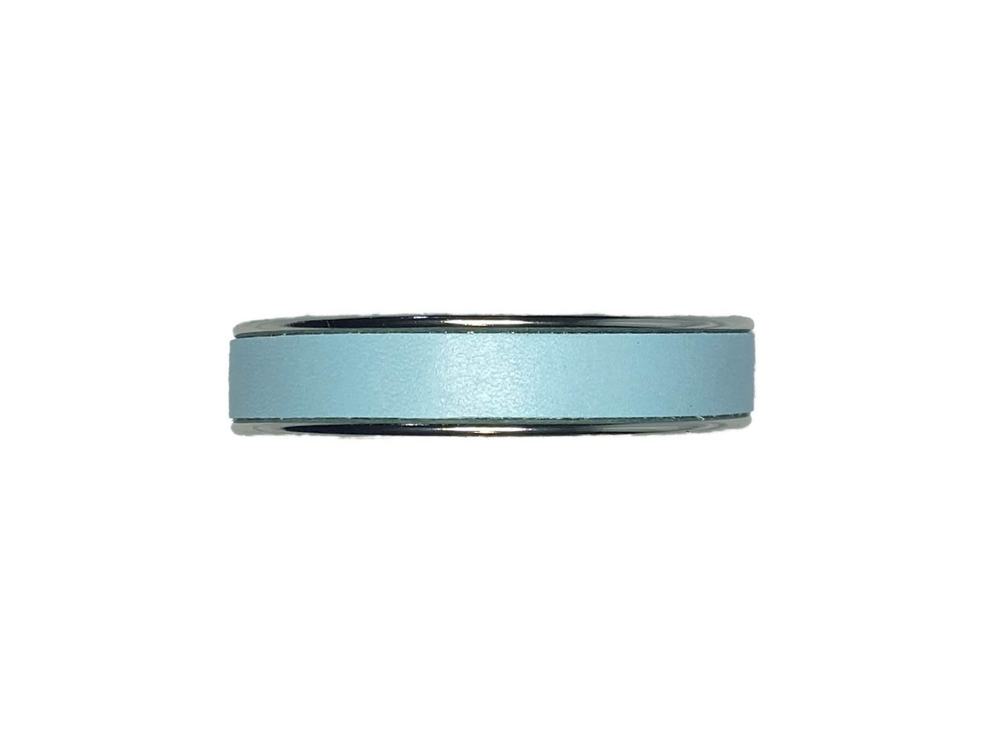 Bracelet manchette