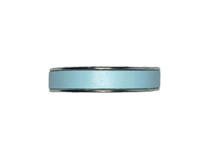 Bracelet manchette