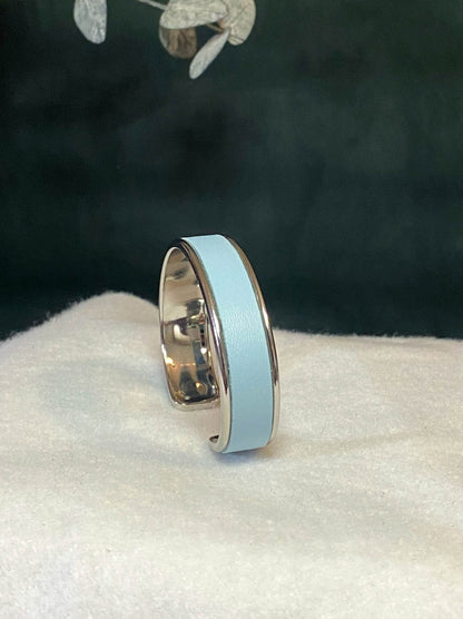 Bracelet manchette