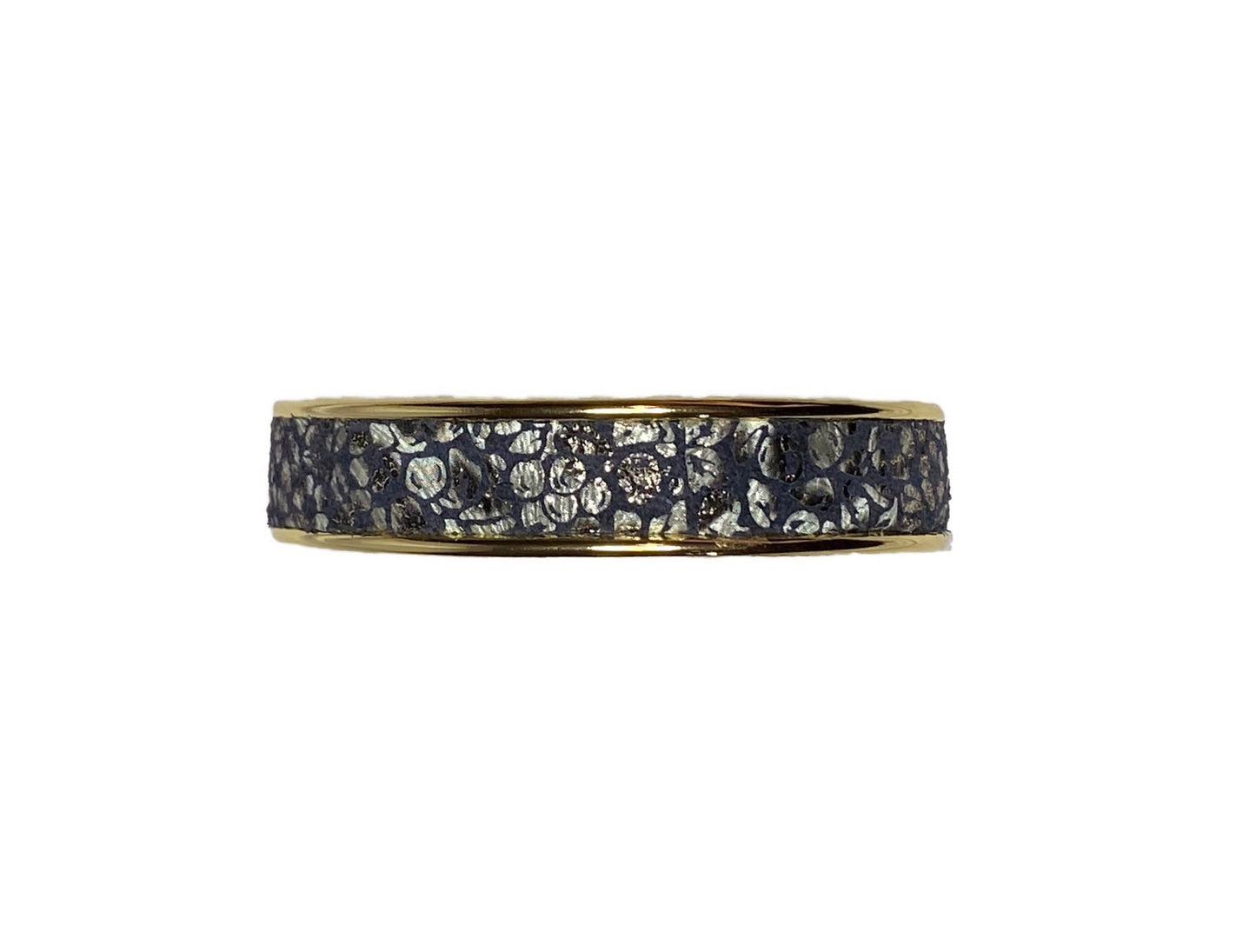 Bracelet manchette