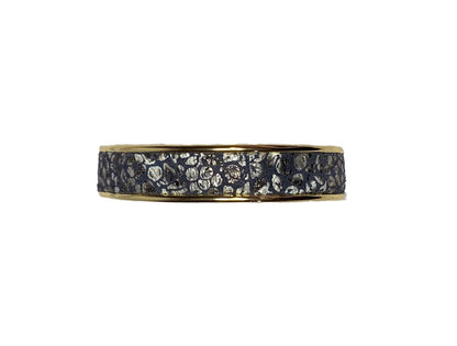 Bracelet manchette