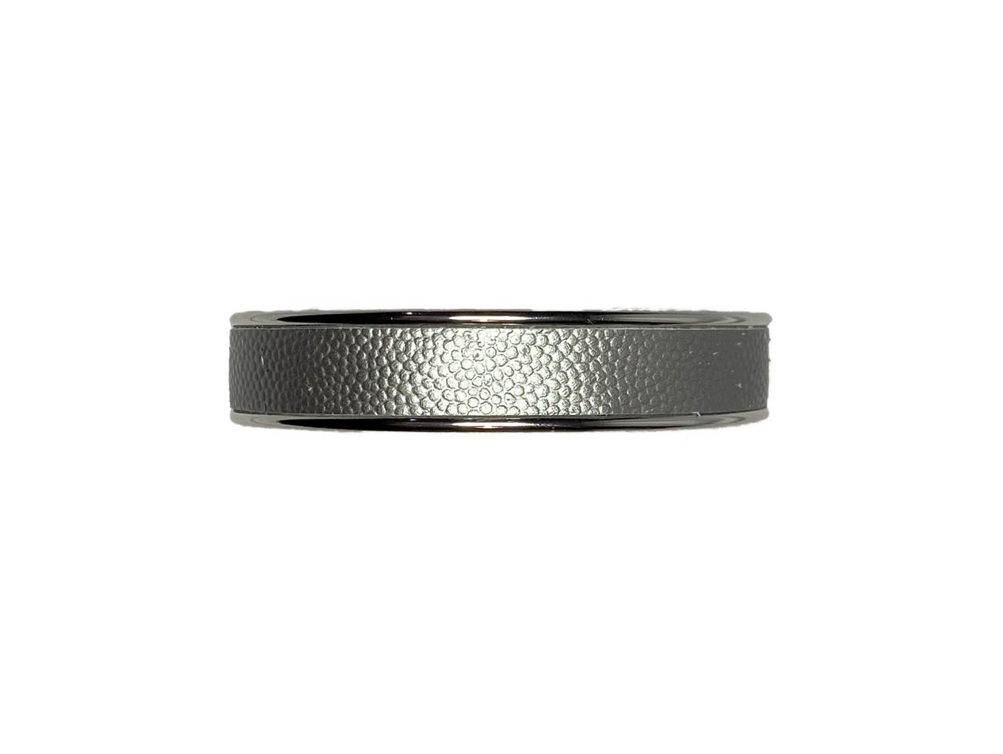 Bracelet manchette