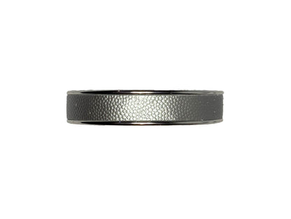 Bracelet manchette