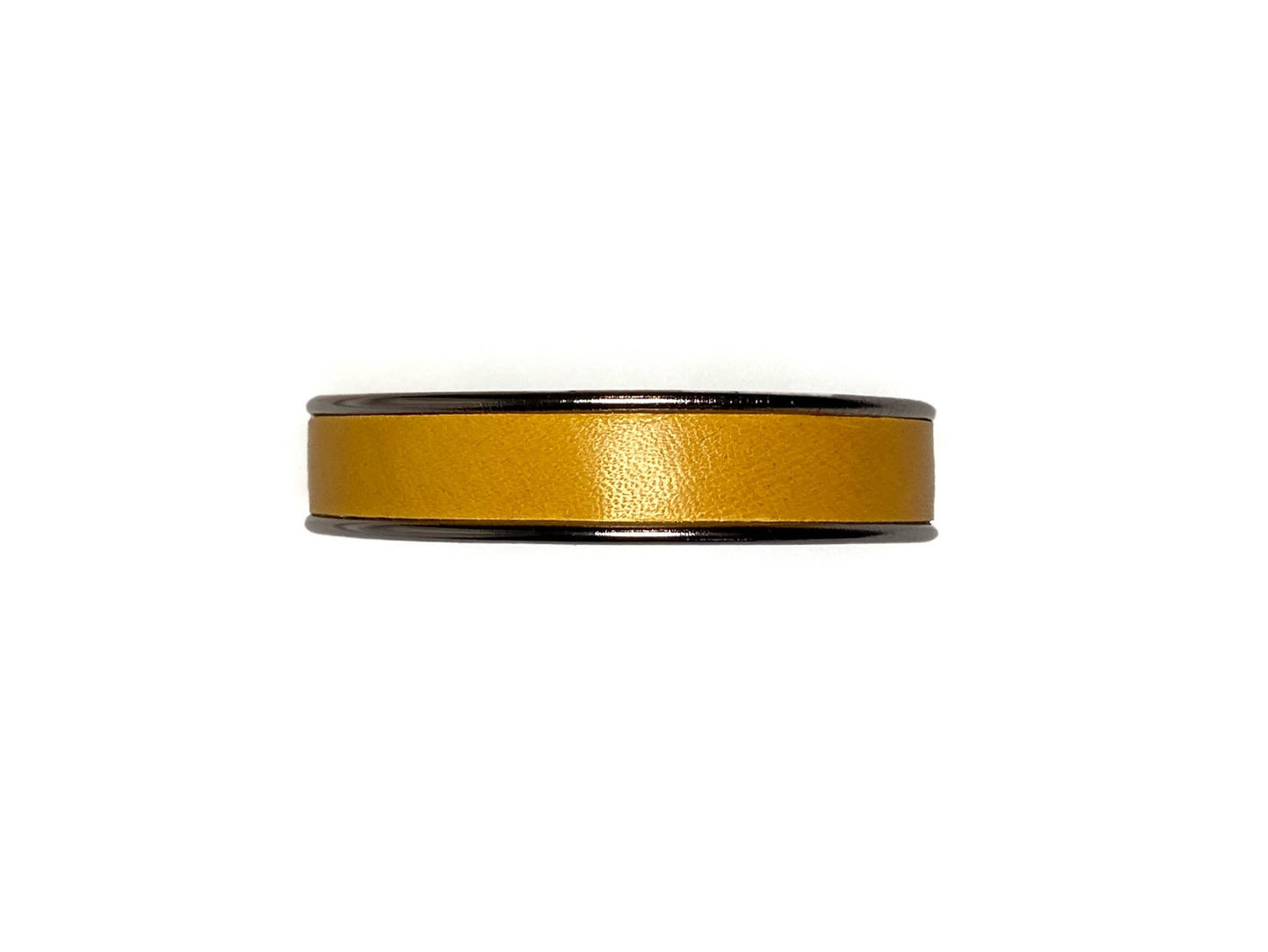 Bracelet manchette