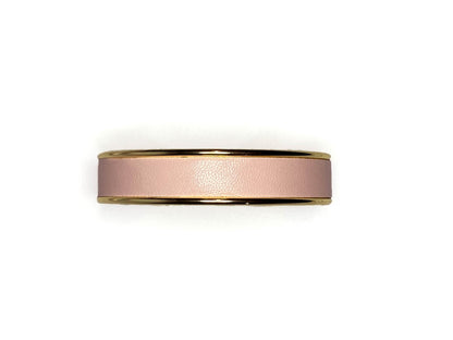 Bracelet manchette