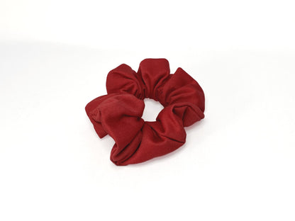 Chouchou "Jardin Fleuri"
