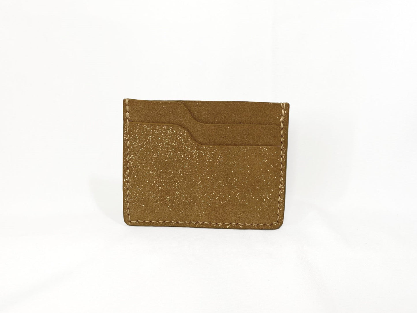 Porte cartes "Peau d'Ane"